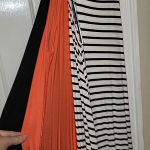 3 Dresses For Spring By Old Navy & So